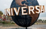 Universal Studios Tour (3/4 Day)